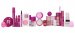 MAKEUP REVOLUTION - Magical Makeup Beauty Advent Calendar - Kalendarz adwentowy z kosmetykami do makijażu