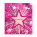 MAKEUP REVOLUTION - Magical Makeup Beauty Advent Calendar - Kalendarz adwentowy z kosmetykami do makijażu