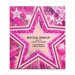 MAKEUP REVOLUTION - Magical Makeup Beauty Advent Calendar - Kalendarz adwentowy z kosmetykami do makijażu