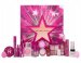 MAKEUP REVOLUTION - Magical Makeup Beauty Advent Calendar - Kalendarz adwentowy z kosmetykami do makijażu