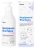Dermz - Healpsorin - Shampoo Baby - Oczyszczający szampon dla dzieci oraz na podrażniona skórę głowy - 300 ml