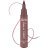 Essence - Line n' STAIN! - Tattoo Lip Liner - Długotrwała konturówka do ust - 2,5 ml  - 03 Make A Mauve 