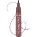 Essence - Line n' STAIN! - Tattoo Lip Liner - Long-lasting - 2.5 ml 