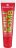 Essence - CHILI BOMB SHINY LIPGLOSS - Błyszczyk do ust - 01 Strawberry Salsa - 10 ml