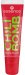 Essence - CHILI BOMB SHINY LIPGLOSS - Błyszczyk do ust - 01 Strawberry Salsa - 10 ml