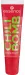 Essence - CHILI BOMB SHINY LIPGLOSS - Błyszczyk do ust - 01 Strawberry Salsa - 10 ml