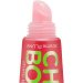 Essence - CHILI BOMB SHINY LIPGLOSS - Błyszczyk do ust - 01 Strawberry Salsa - 10 ml