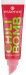 Essence - CHILI BOMB SHINY LIPGLOSS - Błyszczyk do ust - 01 Strawberry Salsa - 10 ml