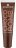 Essence - CHOCO BOMB SHINY LIPGLOSS - Błyszczyk do ust - 01 Chocoholic! - 10 ml