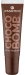 Essence - CHOCO BOMB SHINY LIPGLOSS - Błyszczyk do ust - 01 Chocoholic! - 10 ml