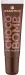 Essence - CHOCO BOMB SHINY LIPGLOSS - Błyszczyk do ust - 01 Chocoholic! - 10 ml