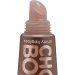 Essence - CHOCO BOMB SHINY LIPGLOSS - Błyszczyk do ust - 01 Chocoholic! - 10 ml
