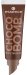 Essence - CHOCO BOMB SHINY LIPGLOSS - Błyszczyk do ust - 01 Chocoholic! - 10 ml