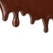 Essence - CHOCO BOMB SHINY LIPGLOSS - Błyszczyk do ust - 01 Chocoholic! - 10 ml