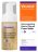 Dermz - Vitumisil - Decongesting Barrier Repair Foam Wash - Oczyszczająca pianka do twarzy na trądzik - 100 ml