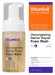 Dermz - Vitumisil - Decongesting Barrier Repair Foam Wash - Oczyszczająca pianka do twarzy na trądzik - 100 ml