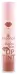 Essence - Hydra Kiss - Lip Tint - Light lip tint with a luminous finish - 4 ml 
