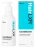 Dermz - HairLXR - Conditioner - Odżywka do włosów zniszczonych - 300 ml