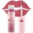 Essence - Hydra Kiss - Lip Tint - Lekki tint do ust o świetlistym wykończeniu - 4 ml  - 02 Vintage Rose 