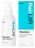 Dermz - HairLXR - Shampoo - Wzmacniająco-odbudowujący szampon do włosów - 300 ml