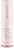 Essence - Satin Glow - Luminous Shine Lipstick - Lśniąca pomadka do ust - 3,5 g 