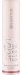 Essence - Satin Glow - Luminous Shine Lipstick - Lśniąca pomadka do ust - 3,5 g 