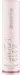 Essence - Satin Glow - Luminous Shine Lipstick - Lśniąca pomadka do ust - 3,5 g 