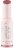 Essence - Satin Glow - Luminous Shine Lipstick - Lśniąca pomadka do ust - 3,5 g  - 03 Rose And Shine 