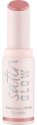 Essence - Satin Glow - Luminous Shine Lipstick - Lśniąca pomadka do ust - 3,5 g  - 02 Blushin It - 02 Blushin It