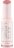Essence - Satin Glow - Luminous Shine Lipstick - Lśniąca pomadka do ust - 3,5 g  - 02 Blushin It