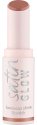 Essence - Satin Glow - Luminous Shine Lipstick - Lśniąca pomadka do ust - 3,5 g  - 01 Whole Latte Love  - 01 Whole Latte Love 