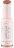 Essence - Satin Glow - Luminous Shine Lipstick - Lśniąca pomadka do ust - 3,5 g  - 01 Whole Latte Love 