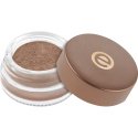 Essence - Cream Eyeshadow - Kremowy cień do powiek - 5 g  - 03 Oyster  - 03 Oyster 