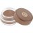 Essence - Cream Eyeshadow - Kremowy cień do powiek - 5 g  - 03 Oyster 