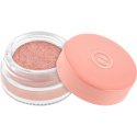 Essence - Cream Eyeshadow - Kremowy cień do powiek - 5 g  - 01 Rose  - 01 Rose 