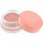 Essence - Cream Eyeshadow - Kremowy cień do powiek - 5 g  - 01 Rose 
