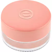 Essence - Cream Eyeshadow - 5 g 