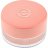 Essence - Cream Eyeshadow - Kremowy cień do powiek - 5 g 