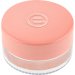 Essence - Cream Eyeshadow - Kremowy cień do powiek - 5 g 
