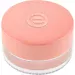 Essence - Cream Eyeshadow - 5 g 