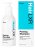 Dermz - HairLXR - Peeling Shampoo - Szampon peelingujący do włosów - 300 ml