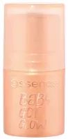 Essence - Baby Got Glow - Highlighter Stick - Rozświetlacz w sztyfcie - 5,5 g    