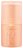 Essence - Baby Got Glow - Highlighter Stick - Rozświetlacz w sztyfcie - 5,5 g    