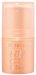 Essence - Baby Got Glow - Highlighter Stick - 5.5 g    