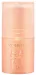 Essence - Baby Got Glow - Highlighter Stick - Rozświetlacz w sztyfcie - 5,5 g    