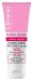 Lirene - MOISTURIZING - Hydro hand cream - Dry skin - 75 ml
