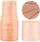 Essence - Baby Got Glow - Highlighter Stick - Rozświetlacz w sztyfcie - 5,5 g     - 10 Golden Aura 
