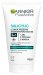 GARNIER - Pure Skin 3in1 with Clay - Washing Gel, Peeling and Mask in One - Oily Skin with Imperfections - 150 ml