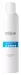 YOSHI - Perfect Cleaner - Nail Degreaser - 1L