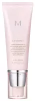 Missha - BB Boomer - BB cream base - 40 ml